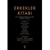 Erkekler Kitabı