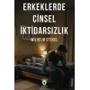 Erkeklerde Cinsel İktidarsızlık