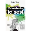 Erkeklerin İç Sesi