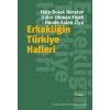 Erkekliğin Türkiye Halleri