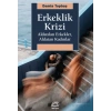 Erkeklik Krizi