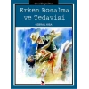 Erken Boşalma ve Tedavisi