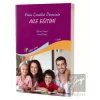 Erken Çocukluk Döneminde Aile Eğitimi