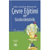 Erken Çocukluk Döneminde Çevre Eğitimi ve Sürdürülebilirlik