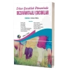 Erken Çocukluk Döneminde Dezavantajlı Çocuklar