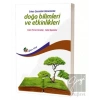 Erken Çocukluk Döneminde Doğa Bilimleri ve Etkinlikleri