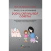 Erken Çocukluk Döneminde Doğal Ortamlarda Öğretim
