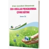 Erken Çocukluk Döneminde Eko - Okullar Programında Çevre Eğitimi