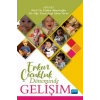 Erken Çocukluk Döneminde Gelişim