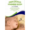 Erken Çocukluk Döneminde Gelişim