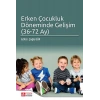 Erken Çocukluk Döneminde Gelişim 36-72 Ay