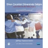 ERKEN ÇOCUKLUK DÖNEMİNDE GELİŞİM - Çok Kültürlü Bir Bakış Açısı / Early Childhood Development A Multicultural Perspective