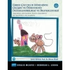 Erken Çocukluk Döneminde GELİŞİMİN ve ÖĞRENMENİN DEĞERLENDİRİLMESİ ve DESTEKLENMESİ / Assessing and Guiding Young Childiren's Development and Learning