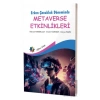 Erken Çocukluk Döneminde Metaverse Etkinlikleri