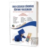 Erken Çocukluk Döneminde Öğrenme Yaklaşımları