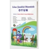 Erken Çocukluk Döneminde Oyun