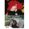 Erken Çocukluk Döneminde Oyun