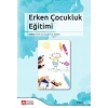 Erken Çocukluk Eğitimi