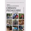 Erken Çocukluk Eğitiminde ORMAN PEDAGOJİSİ El Kitabı