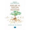 Erken Çocuklukta AHLAK VE DEĞER EĞİTİMİ