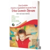 Erken Çocuklukta Araştırma ve Uygulamalarla Soruşturma  Temelli Erken Geometri Öğretimi