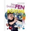 Erken Çocuklukta Fen Eğitimi