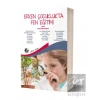 Erken Çocuklukta Fen Eğitimi
