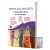 Erken Çocuklukta Fen Eğitimi