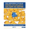 Erken Çocuklukta Gelişim Ve Eğitim - Yeşim Fazlıoğlu