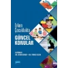 Erken Çocuklukta Güncel Konular
