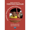 ERKEN ÇOCUKLUKTA YÜRÜTÜCÜ İŞLEVLER - Kuramsal Temeller ve Örnek Etkinlikler