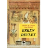 Erken Devlet
