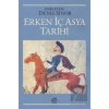 Erken İç Asya Tarihi