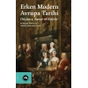 Erken Modern Avrupa Tarihi