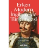 Erken Modern İngilterede Türk İmgesi