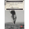 Erken Yaşta Evliliklerin Erkek Yüzü