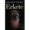 Erkete