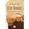 Erler Demine