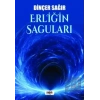 Erliğin Saguları