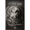 Erlion