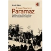 Ermeni Devrimci Paramaz: Abdülhamidden İttihat Terakkiye Ermeni Sosyalistleri ve Soykırım