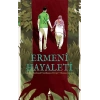 Ermeni Hayaleti