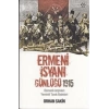 Ermeni İsyanı Günlüğü 1915