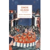 Ermeni Kilisesi