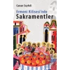 Ermeni Kilisesinde Sakramentler