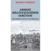 Ermeni Milliyetçiliğinin Serüveni