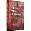 Ermeni Müslüman İlişkileri