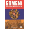 Ermeni Örgütleri ve Faaliyetleri