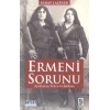 Ermeni Sorunu