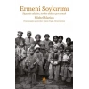 Ermeni Soykırımı